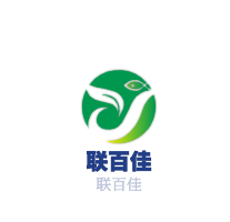 聯(lián)百佳食品加盟