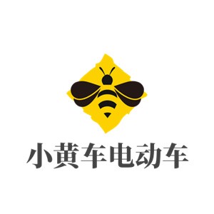 小黃車(chē)電動(dòng)車(chē)加盟
