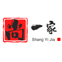 尚一家加盟