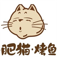 佬肥貓烤魚加盟