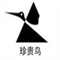 珍貴鳥男裝加盟