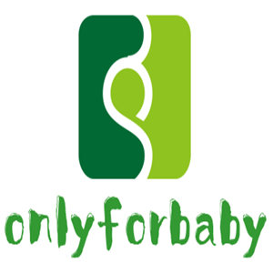 onlyforbaby孕嬰店加盟