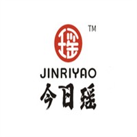 今日瑤加盟