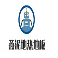 燕泥地?zé)岬匕寮用?></div><span>燕泥地?zé)岬匕寮用?/span>
                                </a>
                            </li>
                                                    <li>
                                <a href=