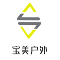 寶美戶外加盟