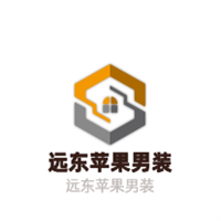 遠東蘋果男裝加盟