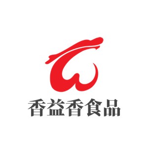 香益香食品加盟