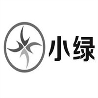 小綠輕飲食營(yíng)養(yǎng)餐加盟