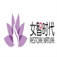 女智時代面部護理加盟