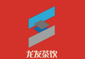 龍發(fā)茶飲加盟