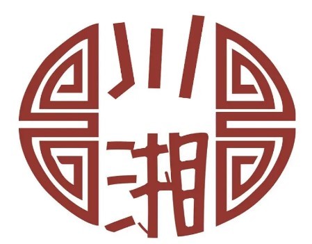 川湘粵自選快餐加盟