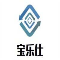 寶樂(lè)仕加盟
