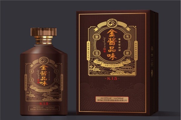 金上號酒加盟