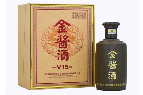 金上號酒加盟