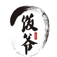 飯爺炒飯加盟
