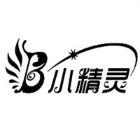 小精靈童裝加盟
