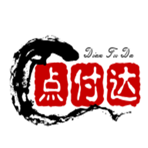 點付達小程序加盟