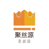 聚絲源養(yǎng)發(fā)加盟