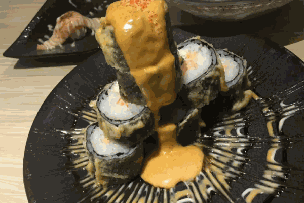 宗勝創(chuàng)意料理加盟