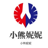 小熊妮妮母嬰店加盟