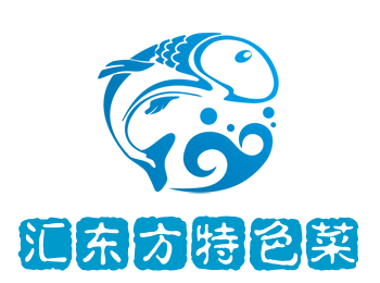 匯東方特色菜加盟