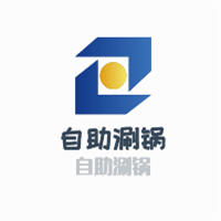 自助涮鍋加盟