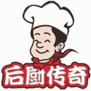 后廚傳奇火鍋加盟