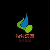勾勾樂園加盟