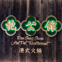 袍公館加盟