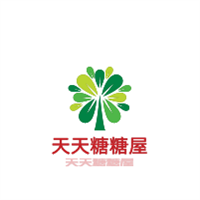天天糖糖屋加盟