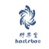 好樂(lè)寶加盟