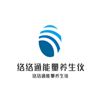 絡絡通能量養(yǎng)生儀加盟