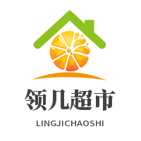 領(lǐng)幾超市加盟