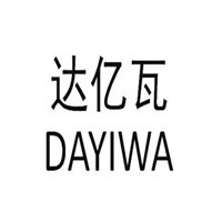 達(dá)億瓦魚具加盟