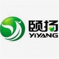頤楊養(yǎng)發(fā)店加盟