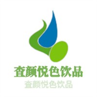 査顏悅色飲品加盟