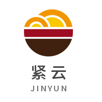 緊云木制玩具加盟