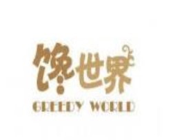 饞世界量販?zhǔn)搅闶臣用?></div><span>饞世界量販?zhǔn)搅闶臣用?/span>
                                </a>
                            </li>
                                                    <li>
                                <a href=