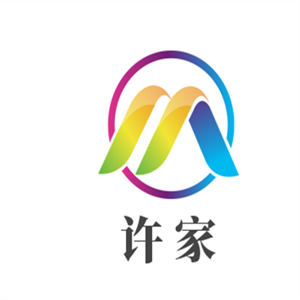 許家黃土高坡砂鍋加盟