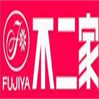 不二家糖果加盟