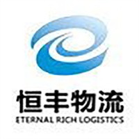 恒豐物流加盟