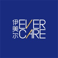 伊美爾美容院加盟