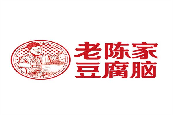老陳石磨豆腐腦加盟