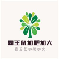 霸王鼠加肥加大男裝加盟