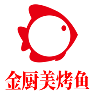 金廚美烤魚加盟