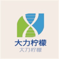 大力檸檬加盟