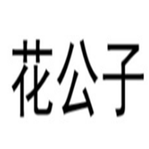 花公子童裝加盟