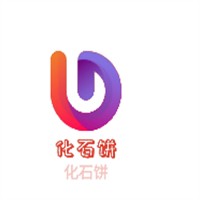化石餅加盟