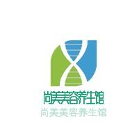 尚美美容養(yǎng)生館加盟