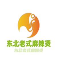 東北老式麻辣燙加盟